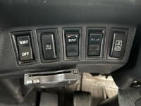 HINO Ranger Aluminum Wing TKG-FD9JLAA 2014 485,002km_23