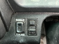 HINO Ranger Aluminum Wing TKG-FD9JLAA 2014 485,002km_24