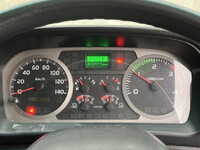 HINO Ranger Aluminum Wing TKG-FD9JLAA 2014 485,002km_25