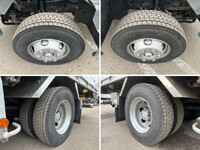 HINO Ranger Aluminum Wing TKG-FD9JLAA 2014 485,002km_26