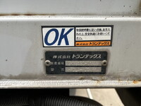 HINO Ranger Aluminum Wing TKG-FD9JLAA 2014 485,002km_27