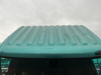 HINO Ranger Aluminum Wing TKG-FD9JLAA 2014 485,002km_29