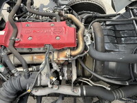 HINO Ranger Aluminum Wing TKG-FD9JLAA 2014 485,002km_30