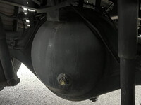 HINO Ranger Aluminum Wing TKG-FD9JLAA 2014 485,002km_32