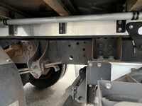 HINO Ranger Aluminum Wing TKG-FD9JLAA 2014 485,002km_33