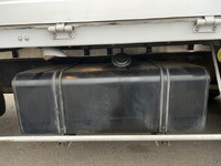 HINO Ranger Aluminum Wing TKG-FD9JLAA 2014 485,002km_34