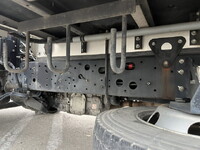 HINO Ranger Aluminum Wing TKG-FD9JLAA 2014 485,002km_35