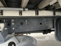 HINO Ranger Aluminum Wing TKG-FD9JLAA 2014 485,002km_36