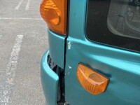 HINO Ranger Aluminum Wing TKG-FD9JLAA 2014 485,002km_37