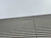 HINO Ranger Aluminum Wing TKG-FD9JLAA 2014 485,002km_38