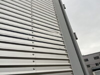 HINO Ranger Aluminum Wing TKG-FD9JLAA 2014 485,002km_39