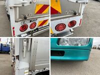 HINO Ranger Aluminum Wing TKG-FD9JLAA 2014 485,002km_40