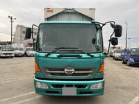 HINO Ranger Aluminum Wing TKG-FD9JLAA 2014 485,002km_5