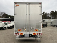 HINO Ranger Aluminum Wing TKG-FD9JLAA 2014 485,002km_6