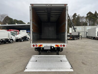 HINO Ranger Aluminum Wing TKG-FD9JLAA 2014 485,002km_7