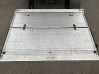 HINO Ranger Aluminum Wing TKG-FD9JLAA 2014 485,002km_8