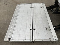 HINO Ranger Aluminum Wing TKG-FD9JLAA 2014 485,002km_9