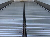 ISUZU Elf Reefer Van 2RG-NPR88YN 2020 143,425km_10