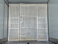 ISUZU Elf Reefer Van 2RG-NPR88YN 2020 143,425km_11