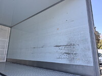 ISUZU Elf Reefer Van 2RG-NPR88YN 2020 143,425km_12