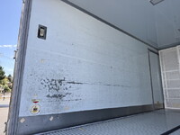 ISUZU Elf Reefer Van 2RG-NPR88YN 2020 143,425km_13