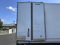 ISUZU Elf Reefer Van 2RG-NPR88YN 2020 143,425km_14