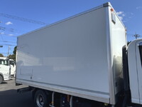 ISUZU Elf Reefer Van 2RG-NPR88YN 2020 143,425km_15