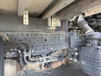 ISUZU Elf Reefer Van 2RG-NPR88YN 2020 143,425km_16