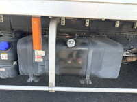 ISUZU Elf Reefer Van 2RG-NPR88YN 2020 143,425km_17