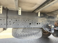 ISUZU Elf Reefer Van 2RG-NPR88YN 2020 143,425km_18