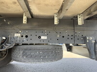 ISUZU Elf Reefer Van 2RG-NPR88YN 2020 143,425km_20