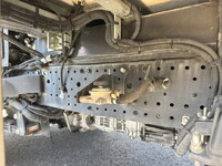 ISUZU Elf Reefer Van 2RG-NPR88YN 2020 143,425km_21