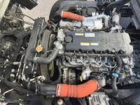 ISUZU Elf Reefer Van 2RG-NPR88YN 2020 143,425km_22