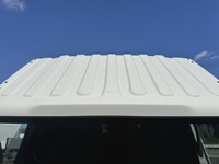 ISUZU Elf Reefer Van 2RG-NPR88YN 2020 143,425km_24