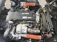 ISUZU Elf Reefer Van 2RG-NPR88YN 2020 143,425km_25