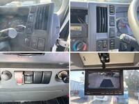 ISUZU Elf Reefer Van 2RG-NPR88YN 2020 143,425km_26