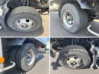 ISUZU Elf Reefer Van 2RG-NPR88YN 2020 143,425km_27