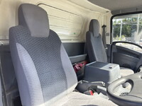 ISUZU Elf Reefer Van 2RG-NPR88YN 2020 143,425km_28