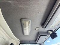 ISUZU Elf Reefer Van 2RG-NPR88YN 2020 143,425km_29