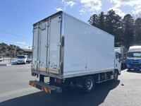 ISUZU Elf Reefer Van 2RG-NPR88YN 2020 143,425km_2