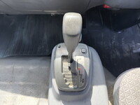 ISUZU Elf Reefer Van 2RG-NPR88YN 2020 143,425km_31