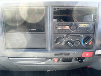 ISUZU Elf Reefer Van 2RG-NPR88YN 2020 143,425km_33