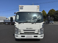 ISUZU Elf Reefer Van 2RG-NPR88YN 2020 143,425km_34