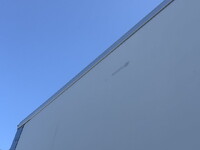 ISUZU Elf Reefer Van 2RG-NPR88YN 2020 143,425km_37