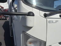 ISUZU Elf Reefer Van 2RG-NPR88YN 2020 143,425km_38