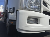 ISUZU Elf Reefer Van 2RG-NPR88YN 2020 143,425km_39