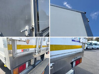 ISUZU Elf Reefer Van 2RG-NPR88YN 2020 143,425km_40