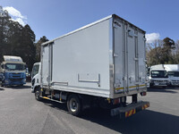 ISUZU Elf Reefer Van 2RG-NPR88YN 2020 143,425km_4
