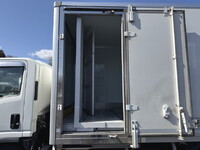 ISUZU Elf Reefer Van 2RG-NPR88YN 2020 143,425km_5