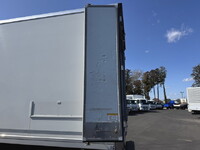 ISUZU Elf Reefer Van 2RG-NPR88YN 2020 143,425km_7